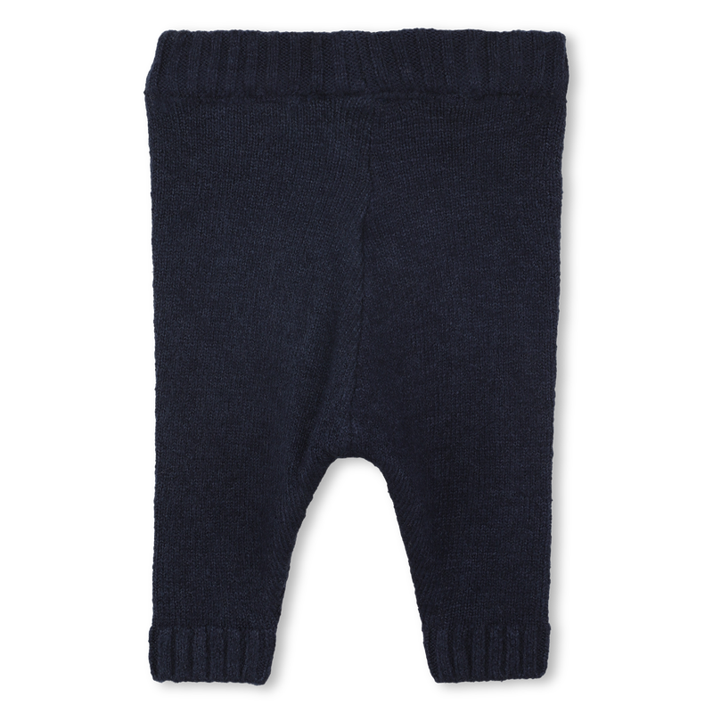 Ensemble pull et pantalon BOSS 
                    GARCON