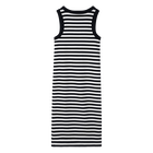 Robe longue MICHAEL KORS 
                    FILLE