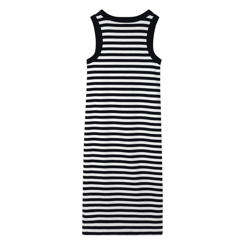 ROBE LONGUE MICHAEL KORS 
                        FILLE