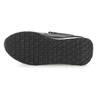 Basket &agrave; lacets GIVENCHY 
                    UNISEXE
