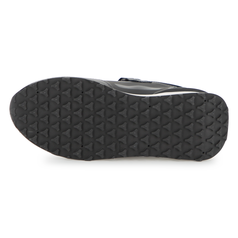 BASKET &Agrave; LACETS GIVENCHY 
                        UNISEXE