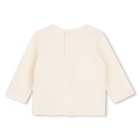 Ensemble tee-shirt et jupe MICHAEL KORS 
                    FILLE