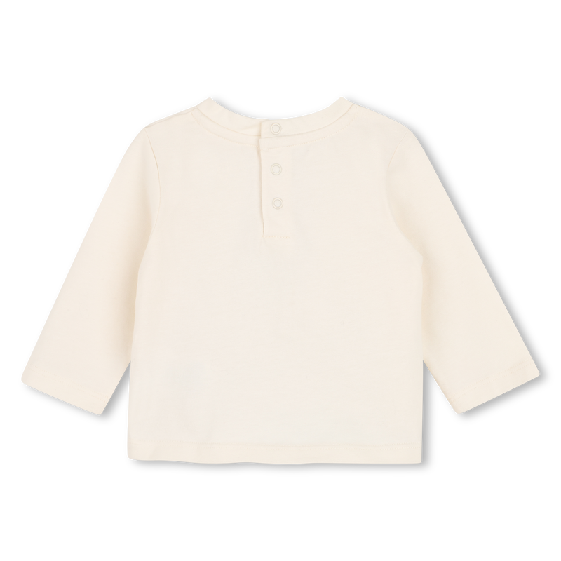 Ensemble tee-shirt et jupe MICHAEL KORS 
                        FILLE