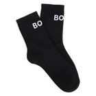 Lot de chaussettes BOSS 
                    GARCON