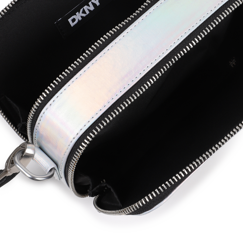 SAC &Agrave; MAIN DKNY 
                        FILLE