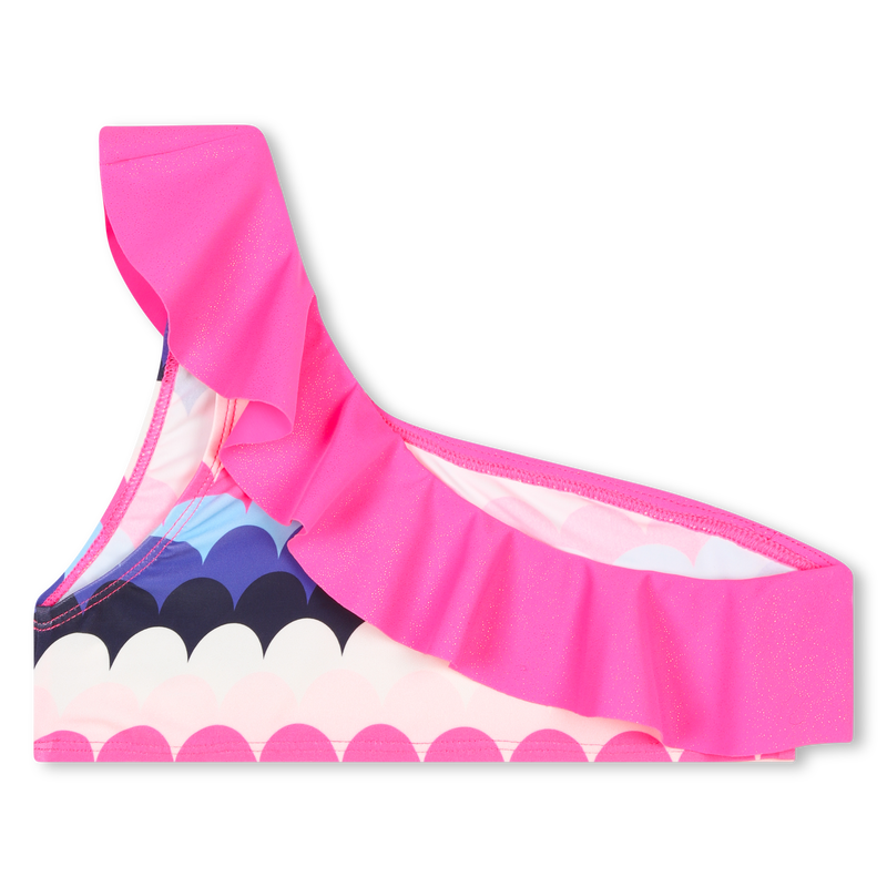 Maillot de bain 2 pièces BILLIEBLUSH 
                    FILLE