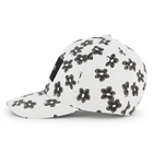 Casquette MARC JACOBS 
                    FILLE