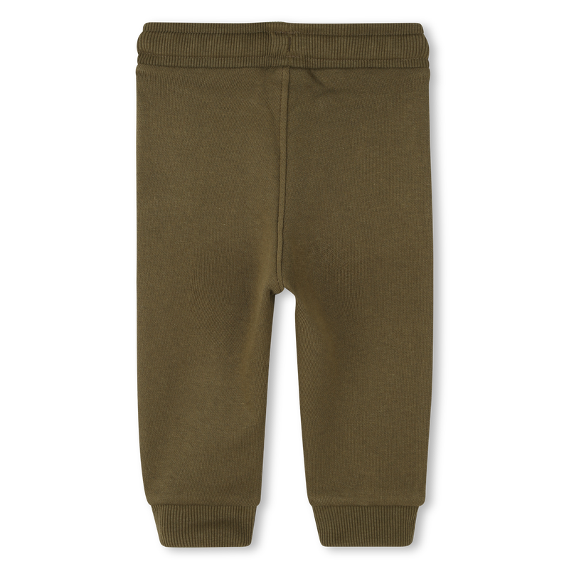 PANTALON JOGGING TIMBERLAND 
                    GARCON