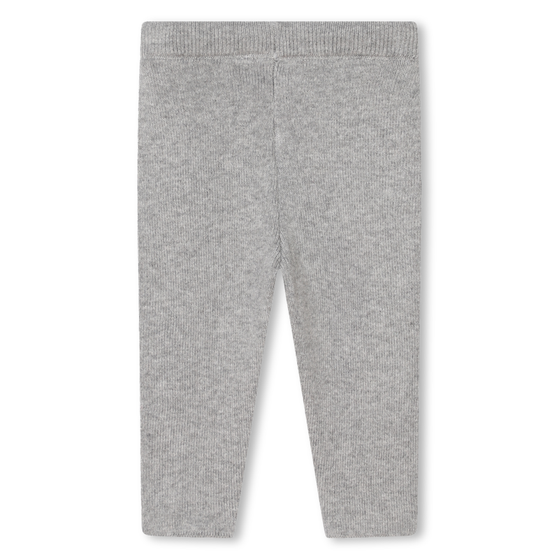 Ensemble en coton et cachemire ZADIG & VOLTAIRE 
                    UNISEXE