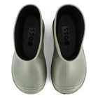 Bottes de pluie BOSS 
                    GARCON