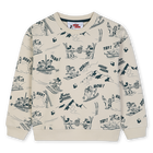 Sweat-shirt MARC JACOBS 
                    GARCON