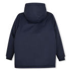 Parka &agrave; capuche TIMBERLAND 
                    GARCON