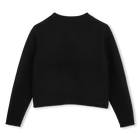 Pull MICHAEL KORS 
                    FILLE