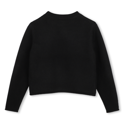 Pull MICHAEL KORS FILLE