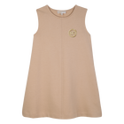 Robe sans manches MICHAEL KORS 
                    FILLE