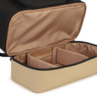 Sac &agrave; langer BOSS 
                    UNISEXE