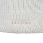 Bonnet &agrave; double pompons BILLIEBLUSH 
                    FILLE