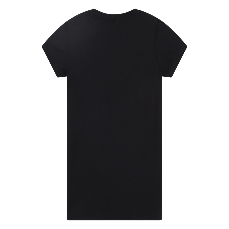 Robe de cérémonie 2-en-1 DKNY 
                    FILLE