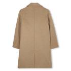 Manteau doubl&eacute; MICHAEL KORS 
                    FILLE