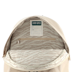 Sac &agrave; dos en toile KENZO KIDS 
                    UNISEXE