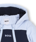 Combinaison pilote BOSS 
                    UNISEXE
