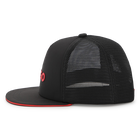Casquette Hugo 
                    GARCON
