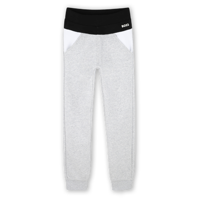 Pantalon de jogging BOSS GARCON