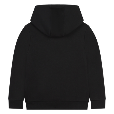 Sweat à capuche BOSS GARCON