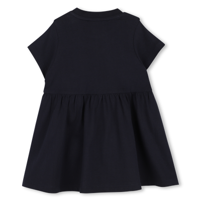 Robe KENZO KIDS FILLE