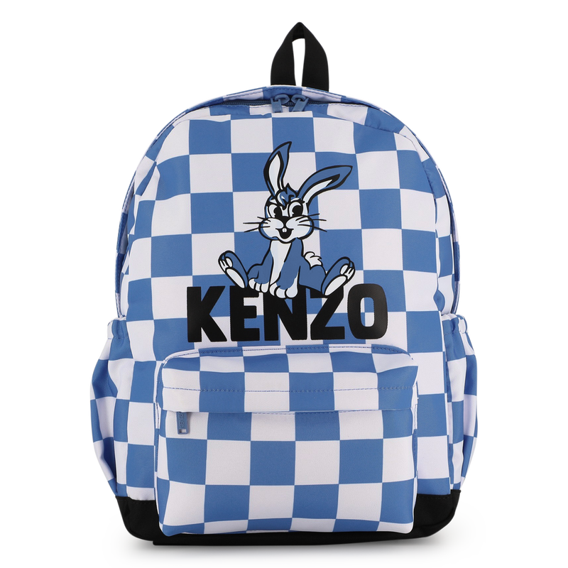 Sac &agrave; dos KENZO KIDS 
                        UNISEXE