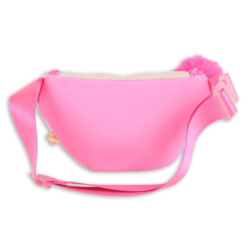 Sac banane BILLIEBLUSH 
                    FILLE