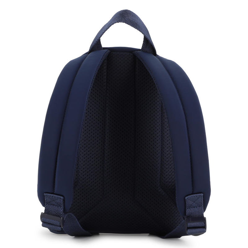 Sac &agrave; dos BOSS 
                        GARCON