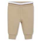 Ensemble de jogging 3 pi&egrave;ces BOSS 
                    GARCON