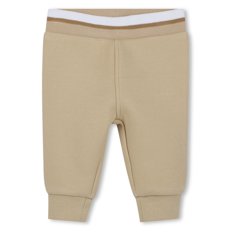 Ensemble de jogging 3 pi&egrave;ces BOSS 
                        GARCON