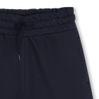 Bermuda de jogging BOSS 
                    GARCON