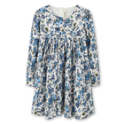 Robe imprim&eacute;e ZADIG & VOLTAIRE 
                    FILLE