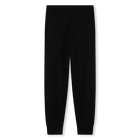 Pantalon en tricot ZADIG & VOLTAIRE 
                    FILLE