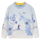 Pull KENZO KIDS 
                    GARCON
