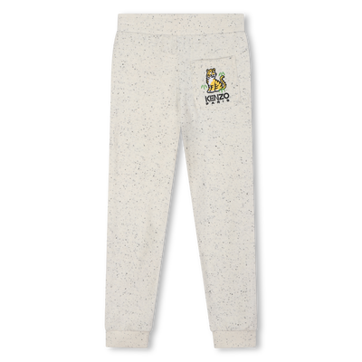 Pantalon de jogging KENZO KIDS UNISEXE