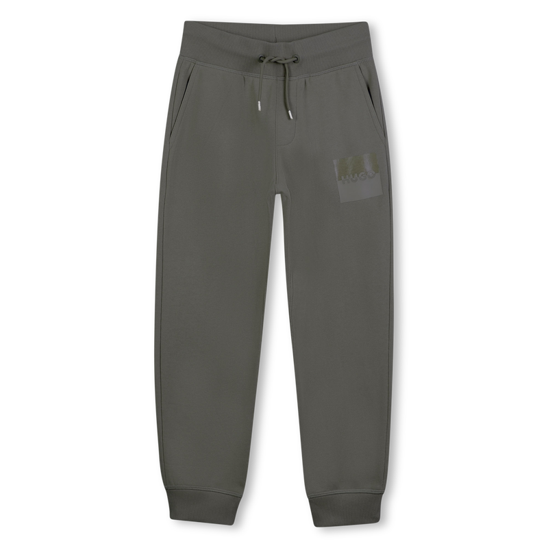 Pantalon de jogging Hugo 
                        GARCON