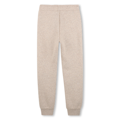 Pantalon de jogging BOSS GARCON