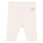 Ensemble 3 pi&egrave;ces KENZO KIDS 
                    FILLE