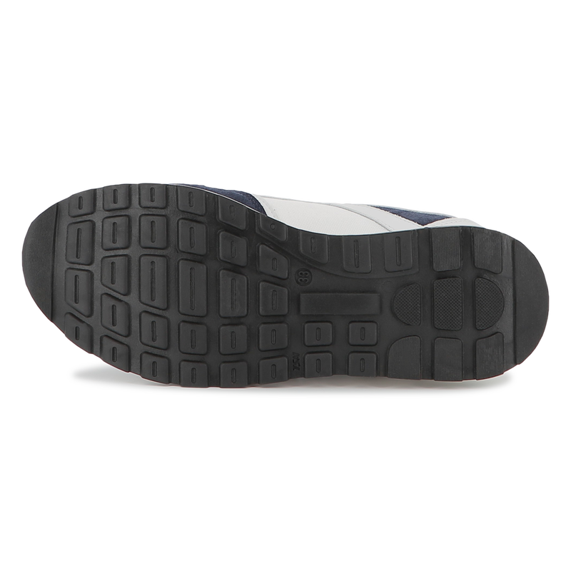 Baskets &agrave; lacets BOSS 
                        GARCON