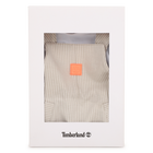 Ensemble salopette et Tee-shirt TIMBERLAND 
                    GARCON