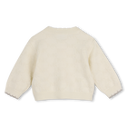 Ensemble pantalon et cardigan MICHAEL KORS 
                    FILLE