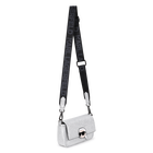 Sac &agrave; main KARL LAGERFELD KIDS 
                    FILLE
