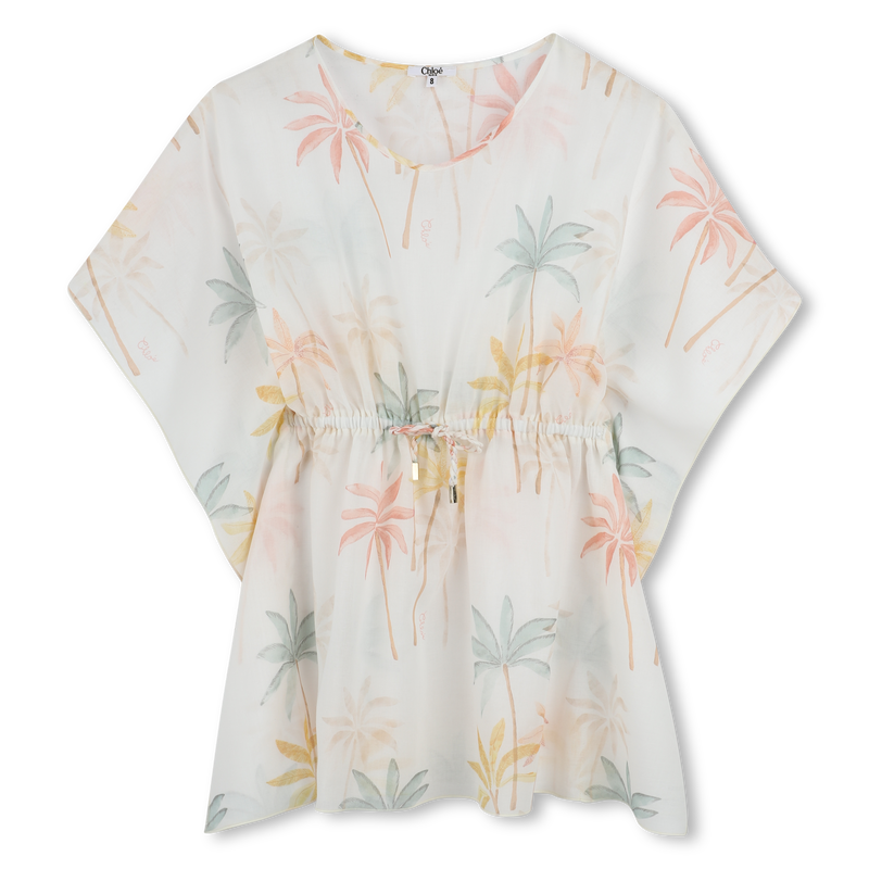 Robe de plage CHLOE 
                    FILLE