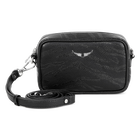 Sac &agrave; main ZADIG & VOLTAIRE 
                    FILLE