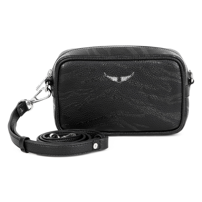 Sac &agrave; main ZADIG & VOLTAIRE FILLE