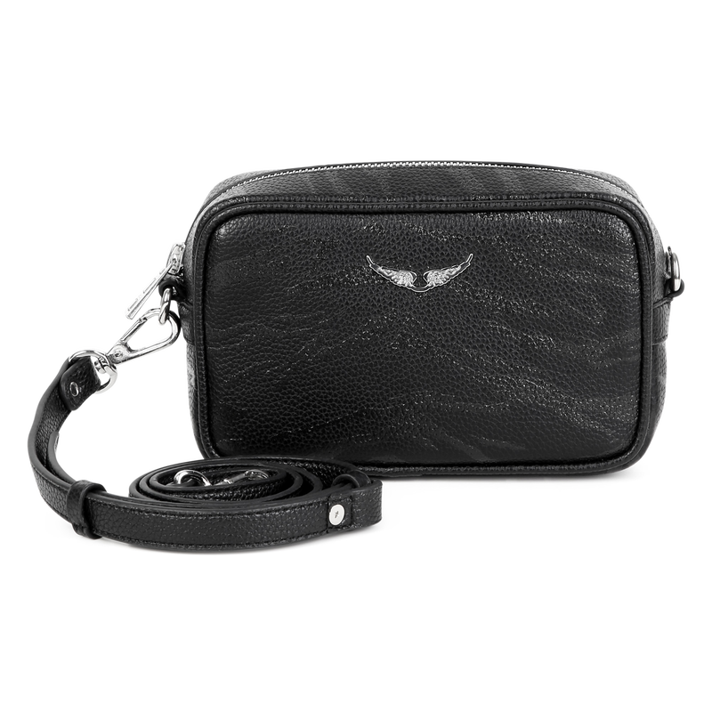 Sac &agrave; main ZADIG & VOLTAIRE 
                        FILLE